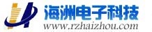 大型法蘭加工廠家